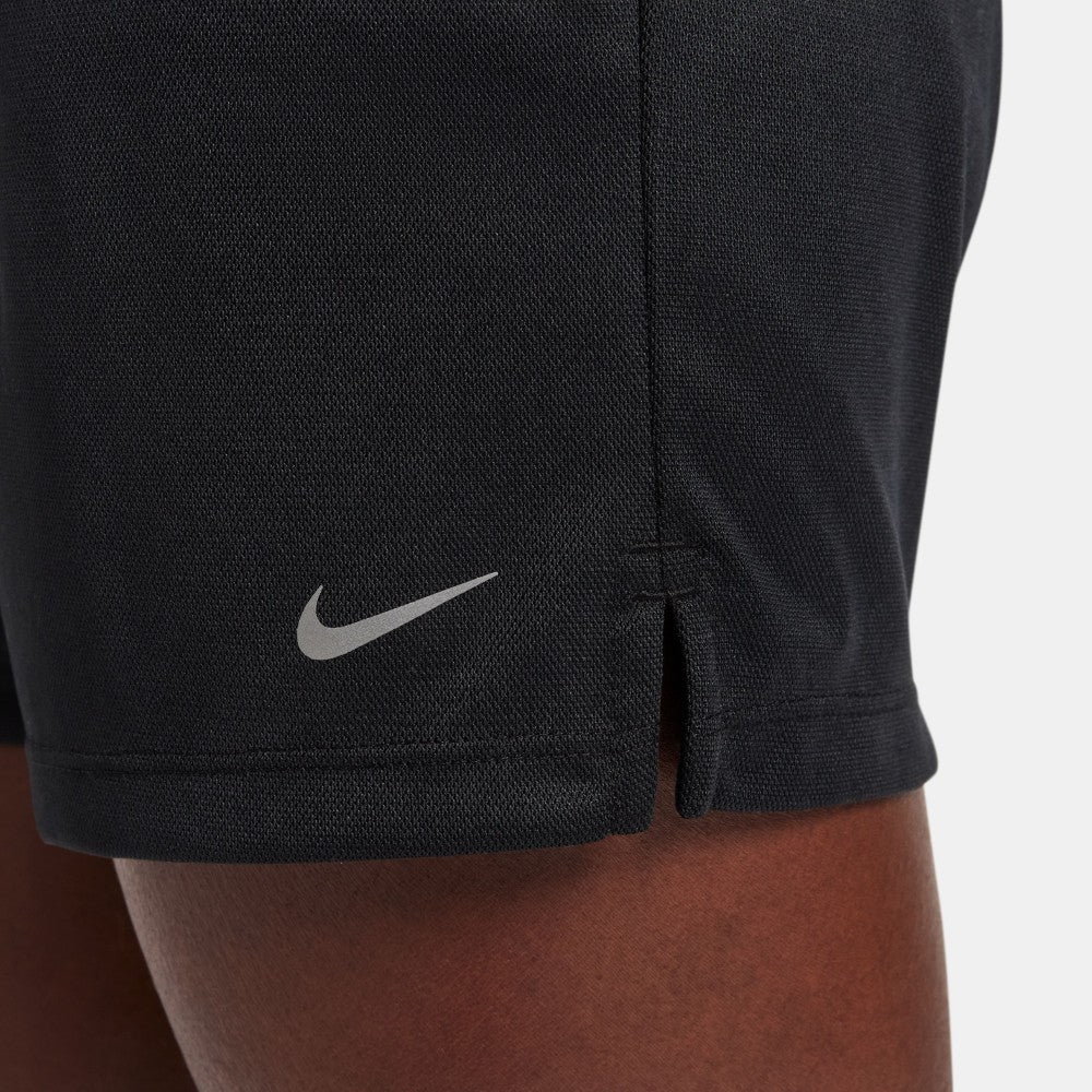 Attack Dri-Fit Fitness Mid-Rise 5" Unlined Shorts - Image 6
