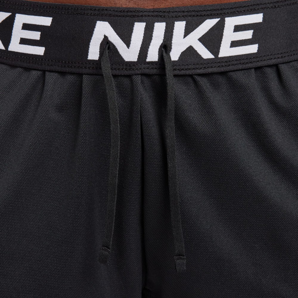 Attack Dri-Fit Fitness Mid-Rise 5" Unlined Shorts - Image 8