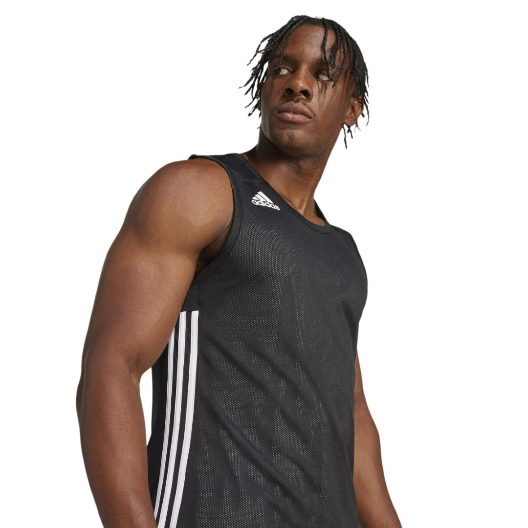3G Speed Reversible Jersey - Image 2