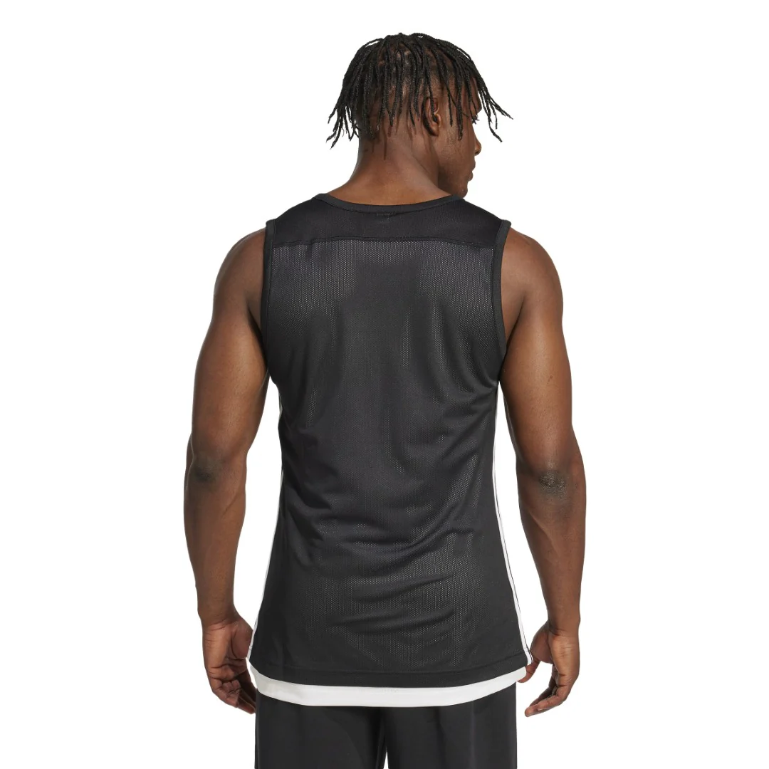 3G Speed Reversible Jersey - Image 3