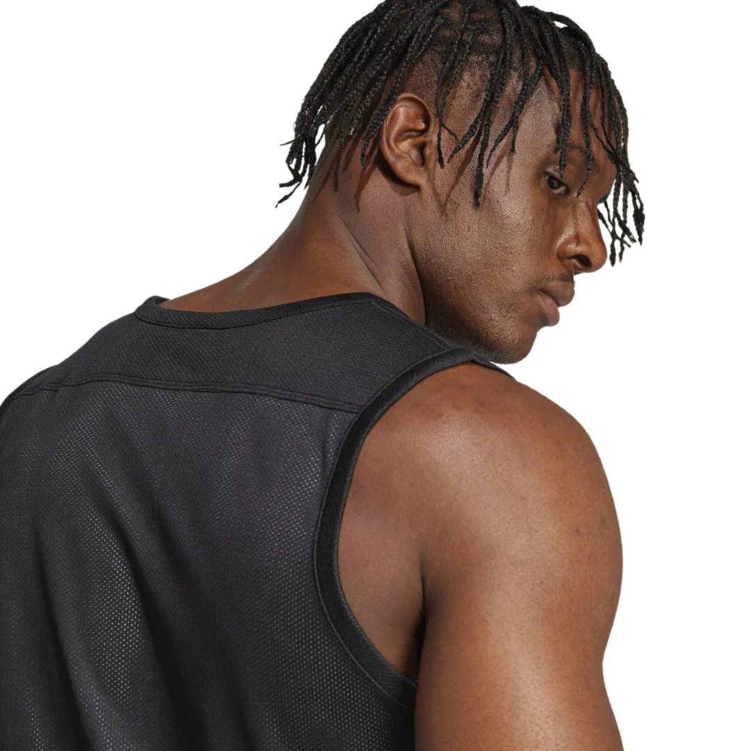 3G Speed Reversible Jersey - Image 4