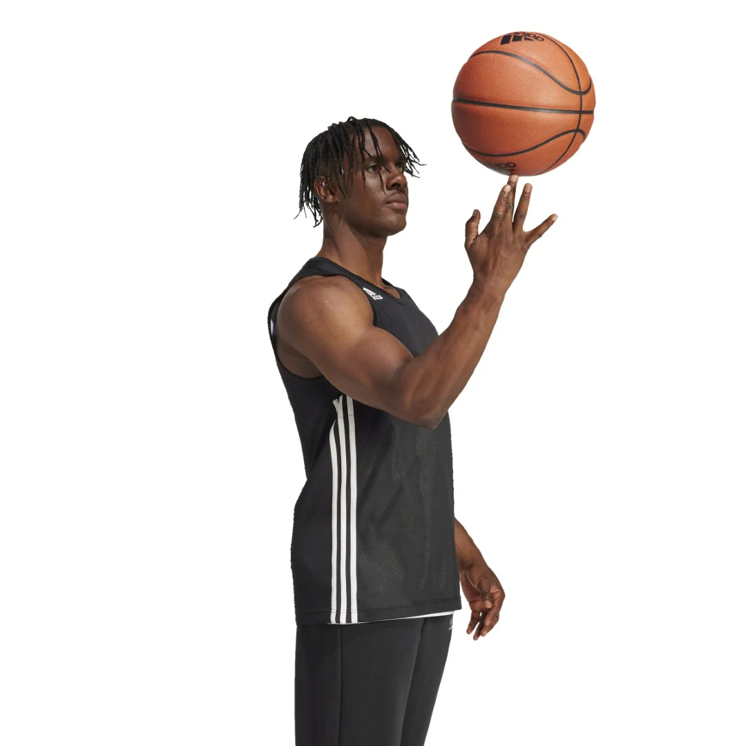 3G Speed Reversible Jersey - Image 5