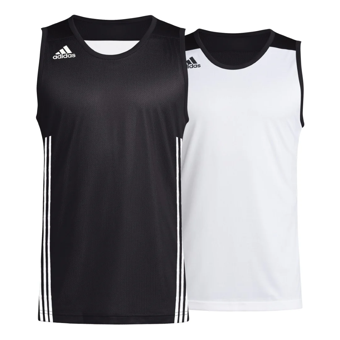 3G Speed Reversible Jersey - Image 6