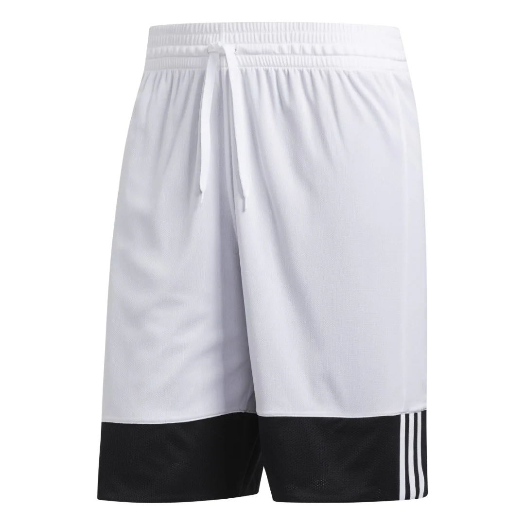 3G Speed Reversible Shorts - Image 2