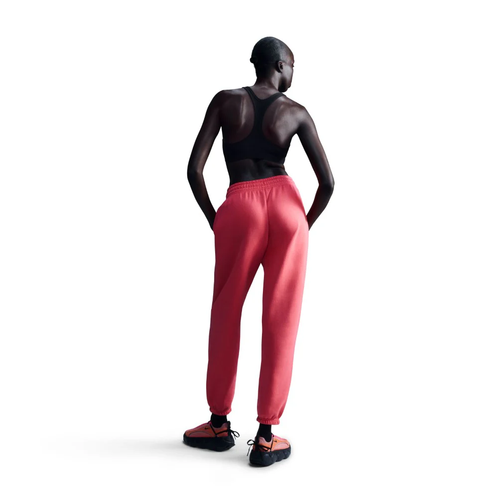 Swoosh Light Support Non-Padded Sports Bra - Image 5