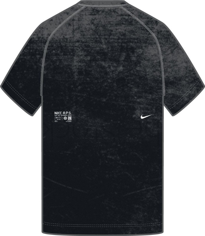 Dri-FIT ADV APS Engineered Fitness T-shirt - Image 10