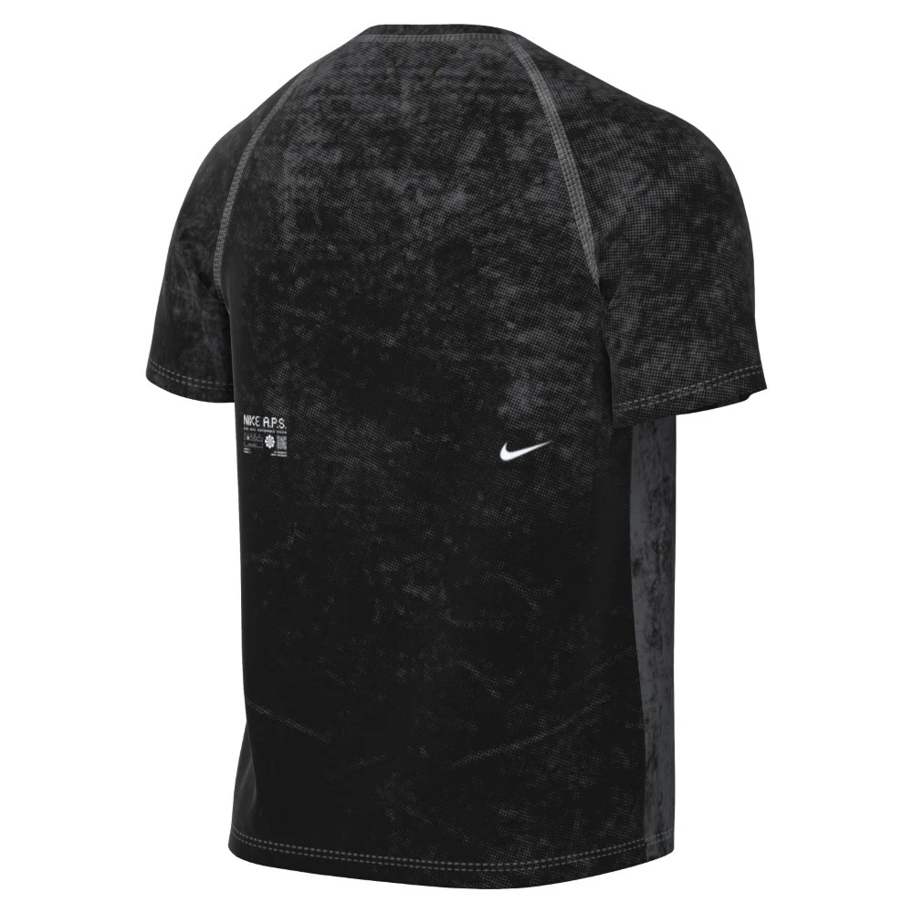 Dri-FIT ADV APS Engineered Fitness T-shirt - Image 11