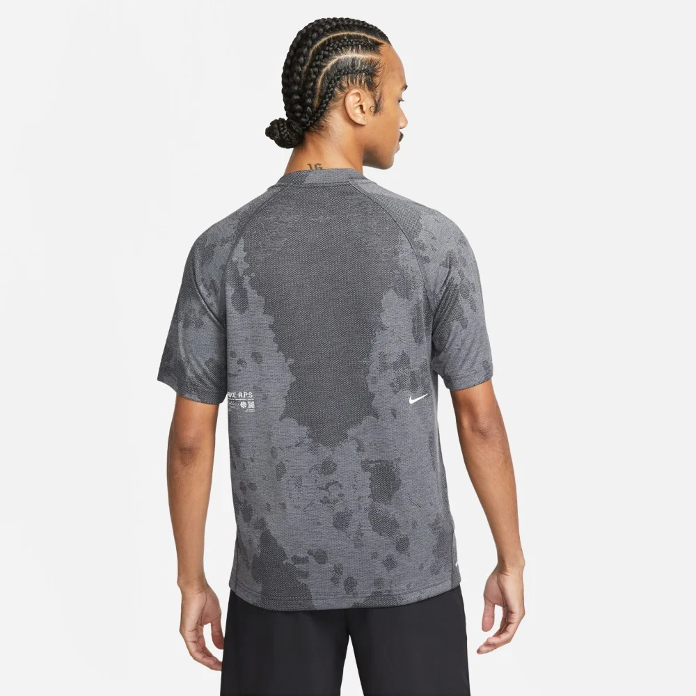 Dri-FIT ADV APS Engineered Fitness T-shirt - Image 2
