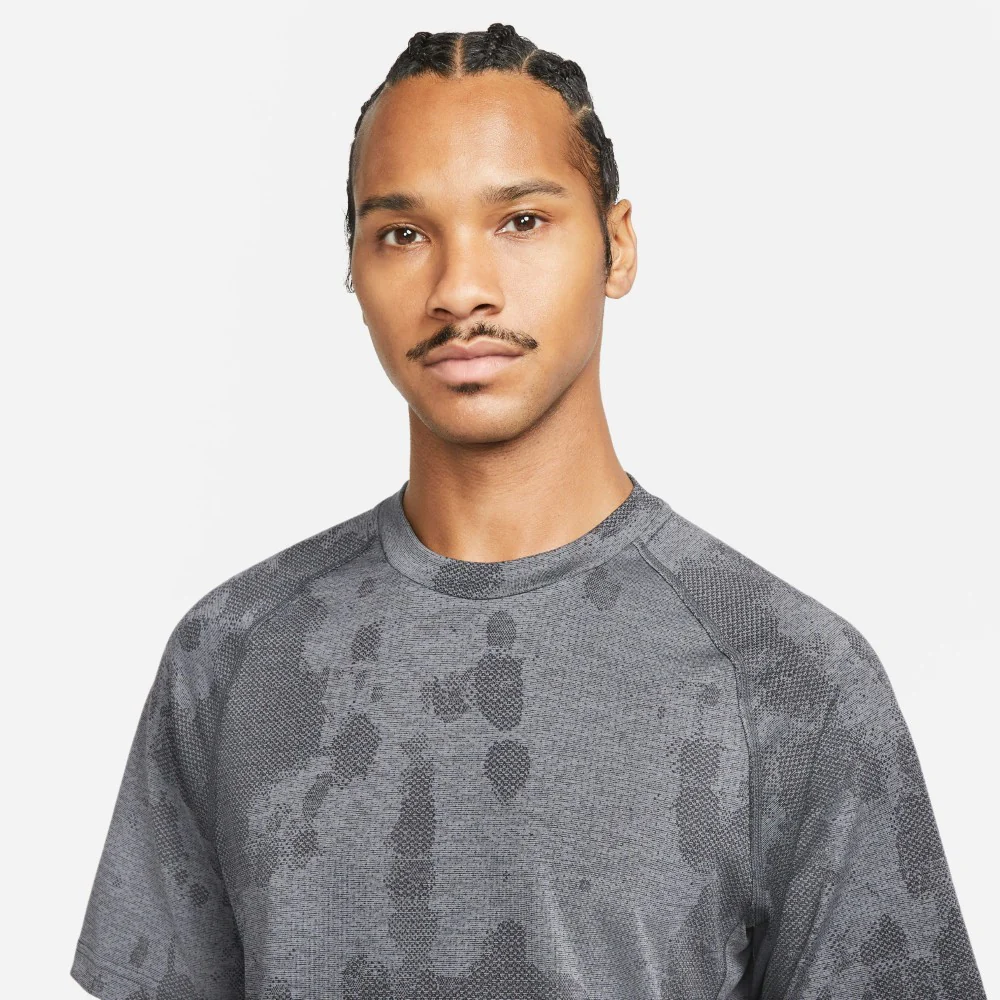 Dri-FIT ADV APS Engineered Fitness T-shirt - Image 3