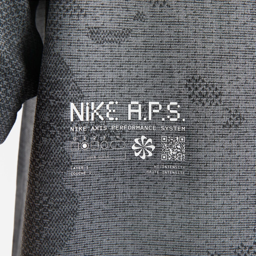 Dri-FIT ADV APS Engineered Fitness T-shirt - Image 6