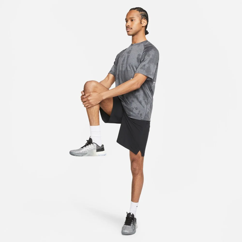 Dri-FIT ADV APS Engineered Fitness T-shirt - Image 7