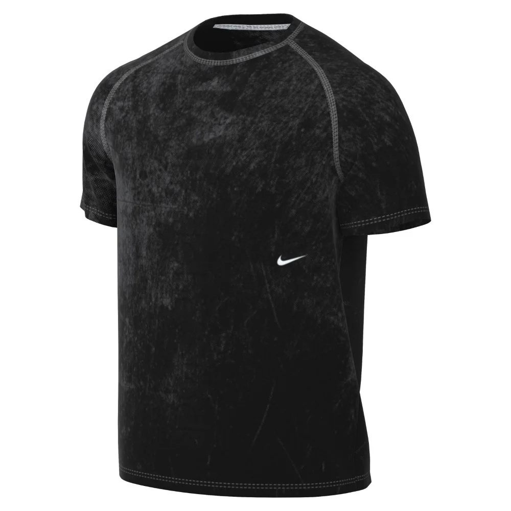 Dri-FIT ADV APS Engineered Fitness T-shirt - Image 8