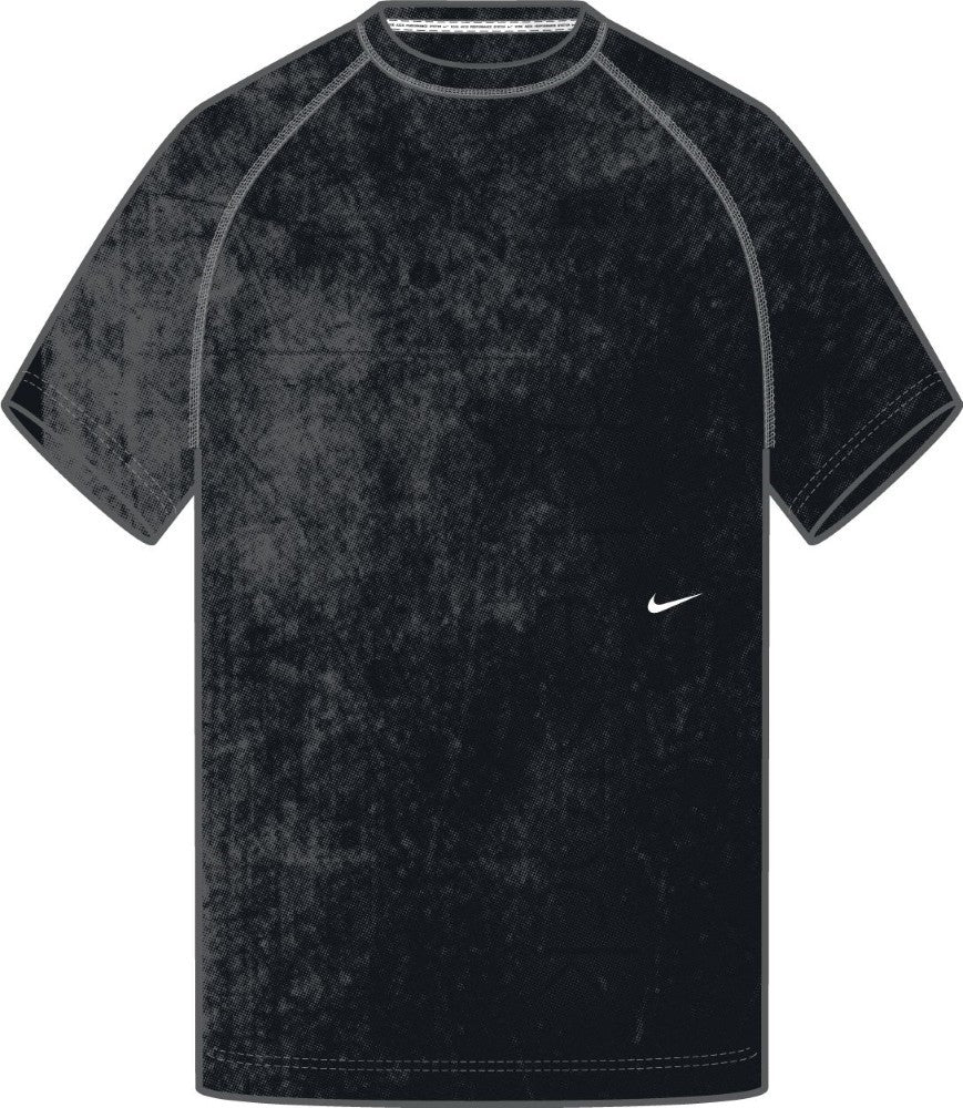 Dri-FIT ADV APS Engineered Fitness T-shirt - Image 9
