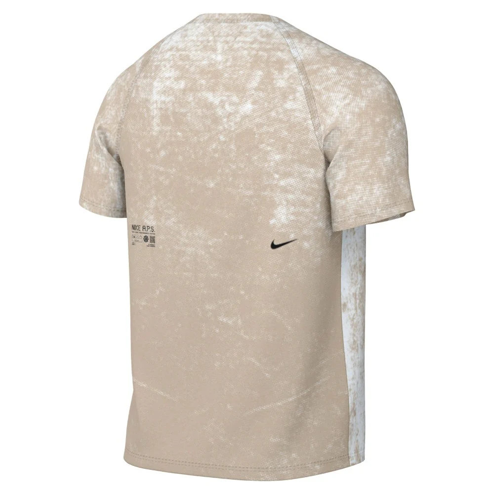 Dri-FIT ADV APS Engineered Fitness T-shirt - Image 10
