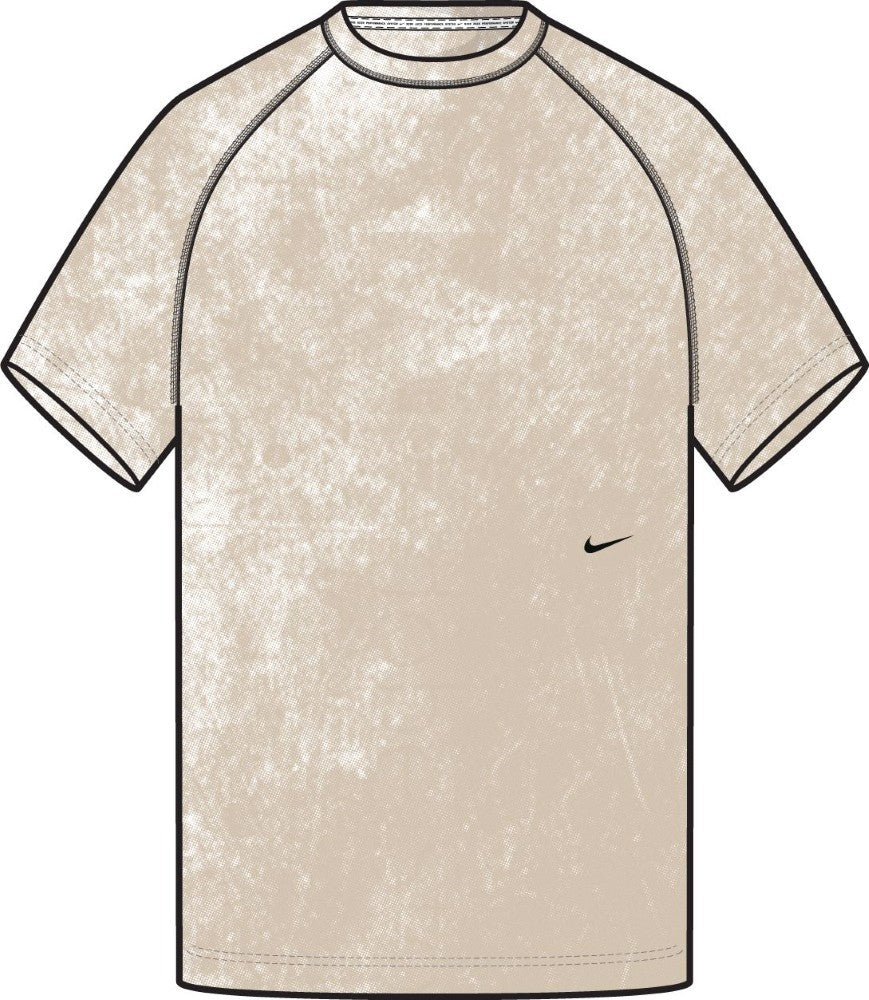 Dri-FIT ADV APS Engineered Fitness T-shirt - Image 11