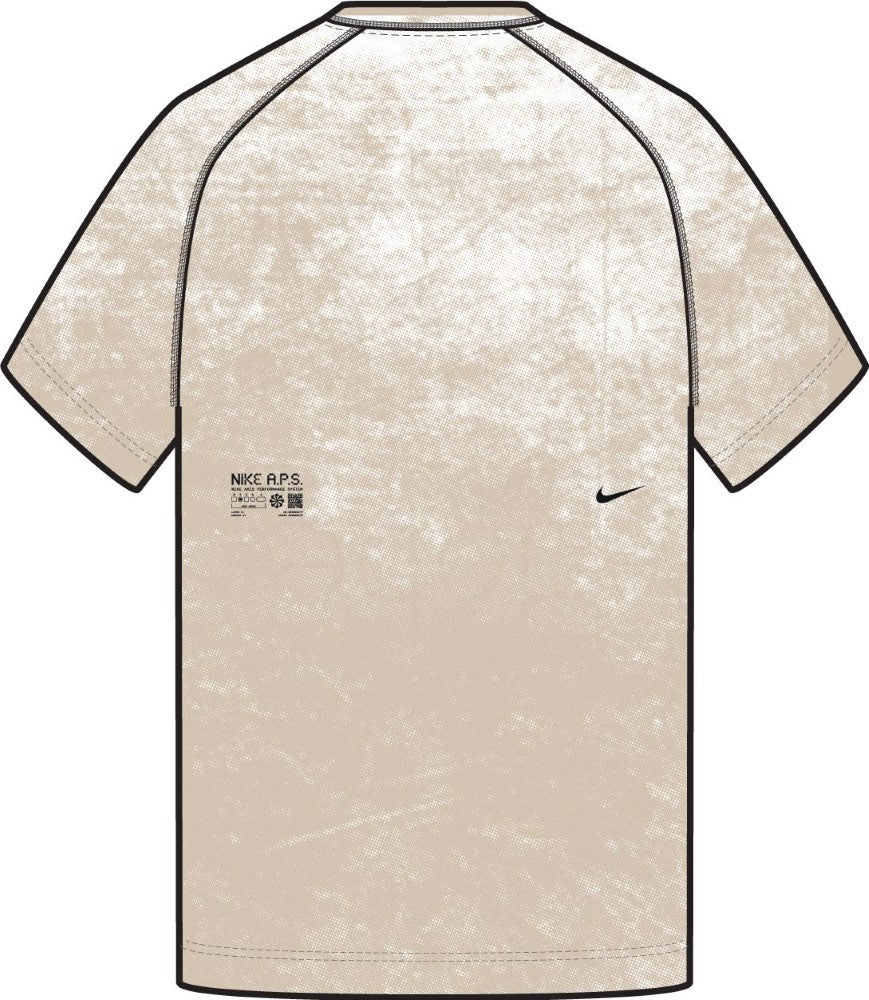 Dri-FIT ADV APS Engineered Fitness T-shirt - Image 12
