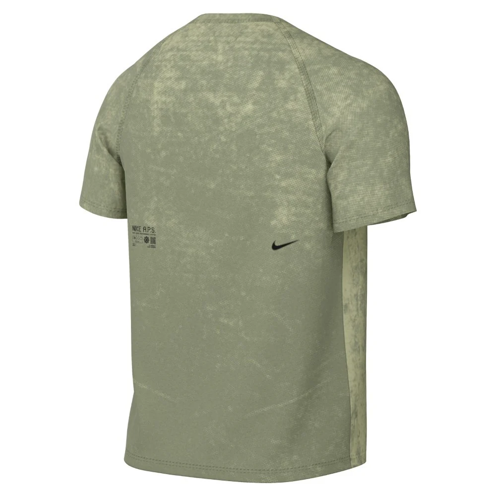 Dri-FIT ADV APS Engineered Fitness T-shirt - Image 10