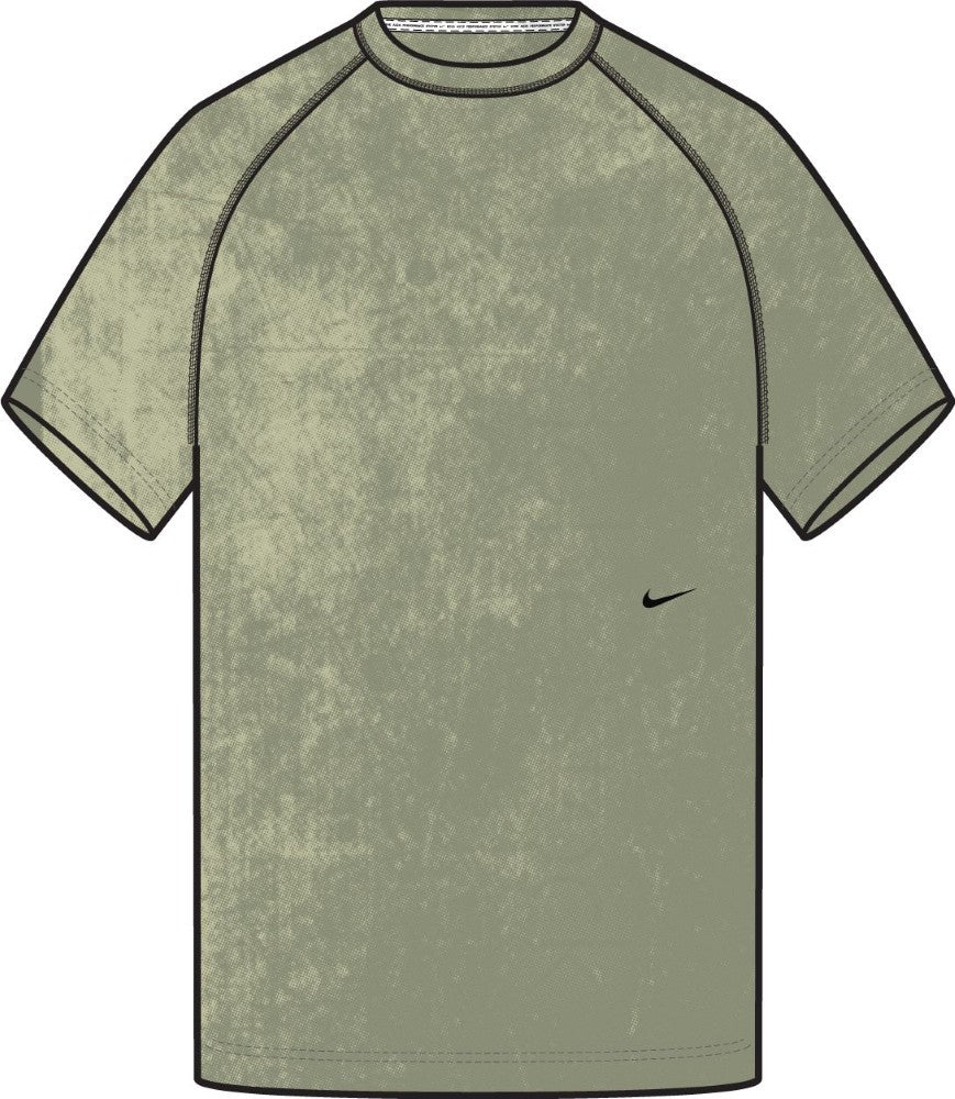 Dri-FIT ADV APS Engineered Fitness T-shirt - Image 11