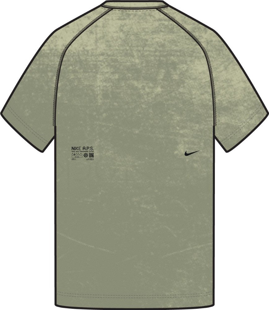 Dri-FIT ADV APS Engineered Fitness T-shirt - Image 12