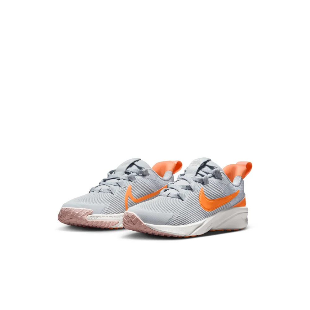 Star Runner 4 Running Shoes - Image 2
