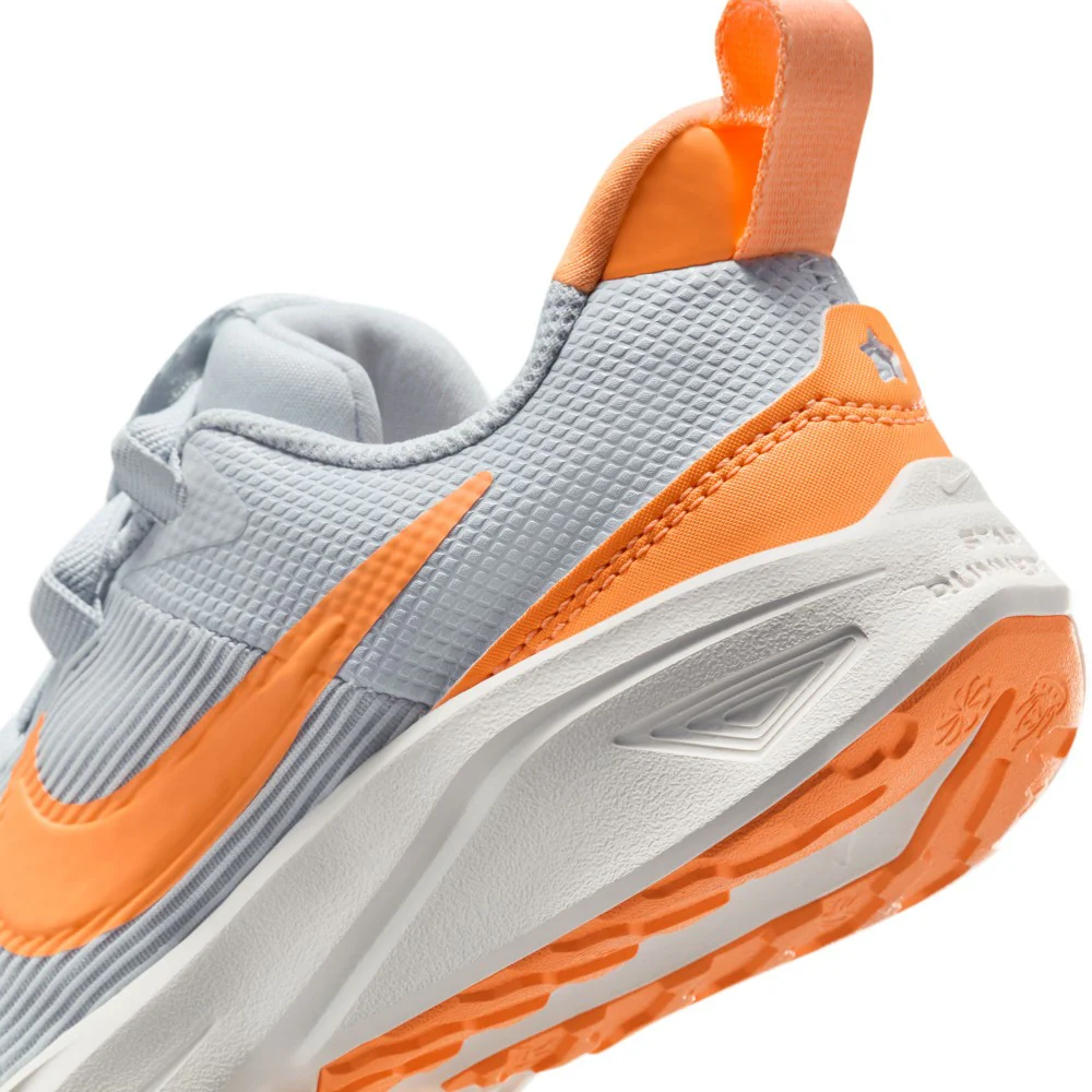 Star Runner 4 Running Shoes - Image 9