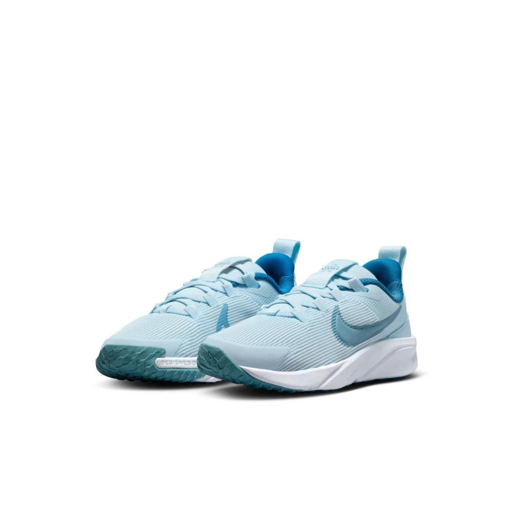 Star Runner 4 Running Shoes - Image 4