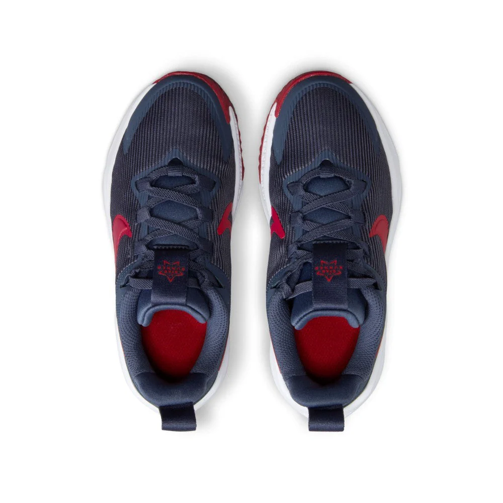 Star Runner 4 Running Shoes - Image 2