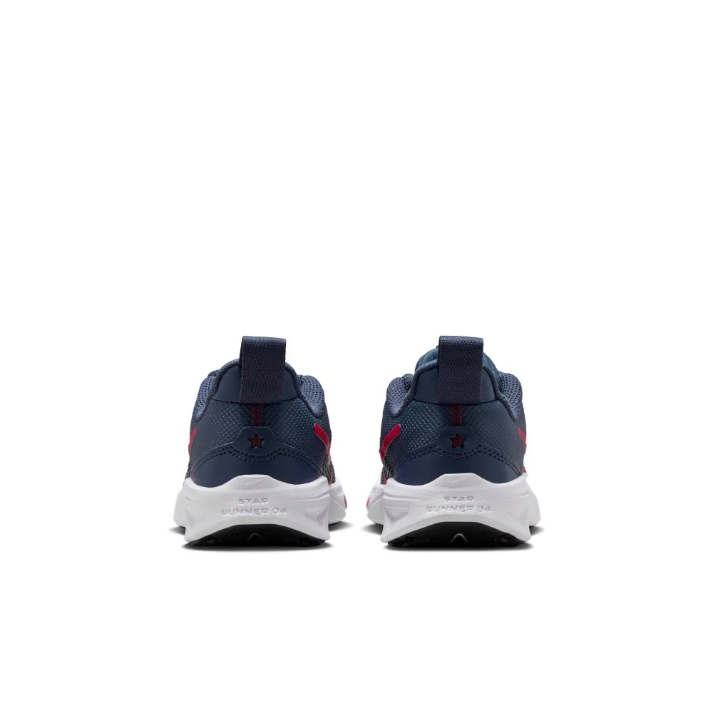 Star Runner 4 Running Shoes - Image 6