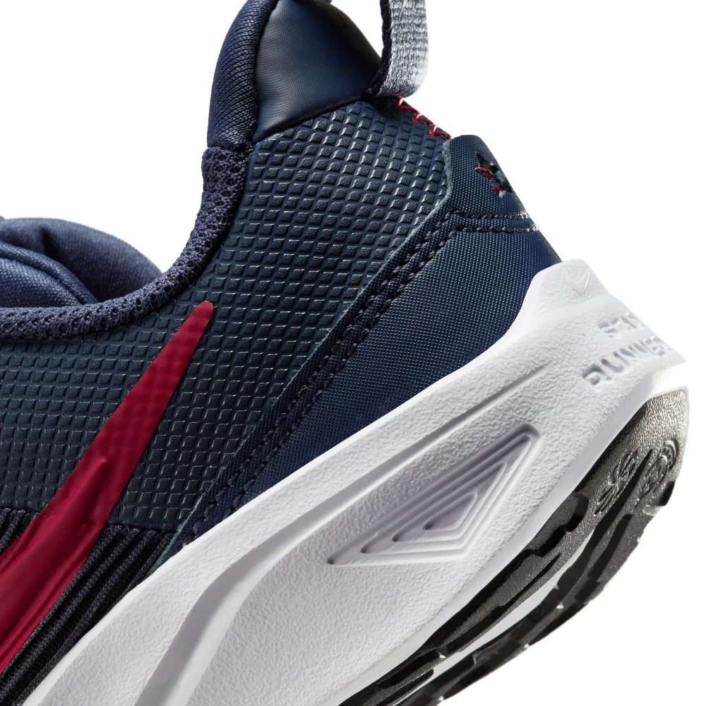 Star Runner 4 Running Shoes - Image 8
