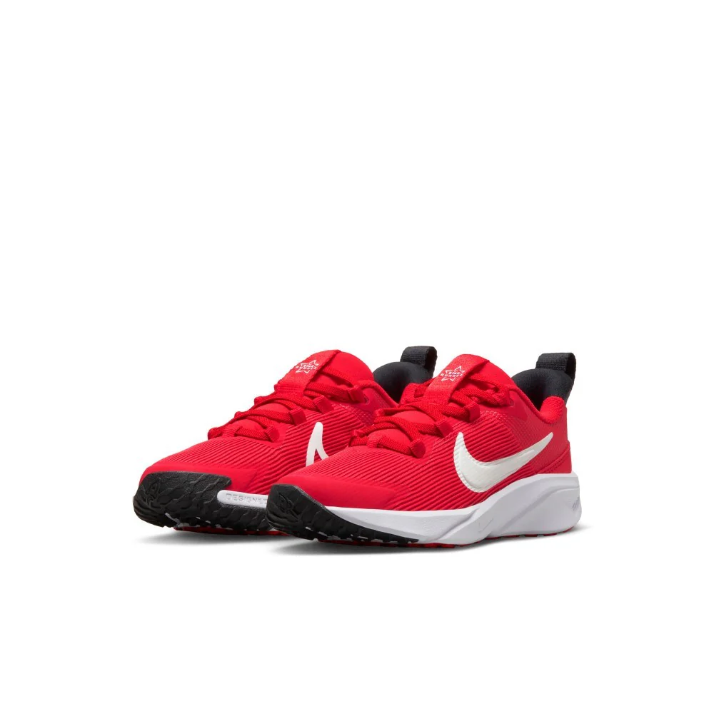 Star Runner 4 Running Shoes - Image 3