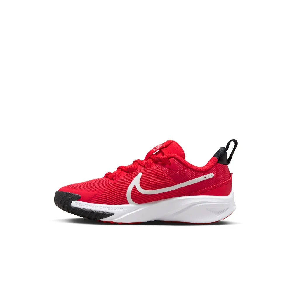 Star Runner 4 Running Shoes - Image 4