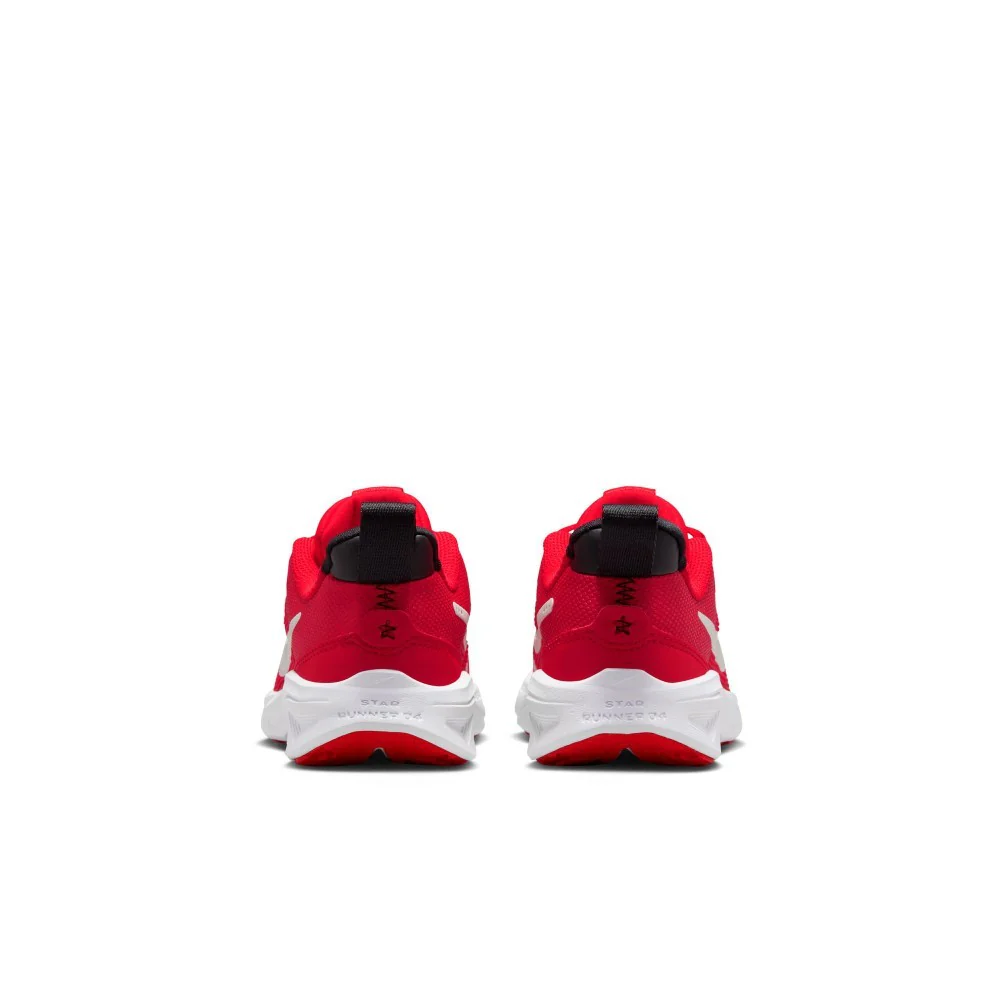 Star Runner 4 Running Shoes - Image 7