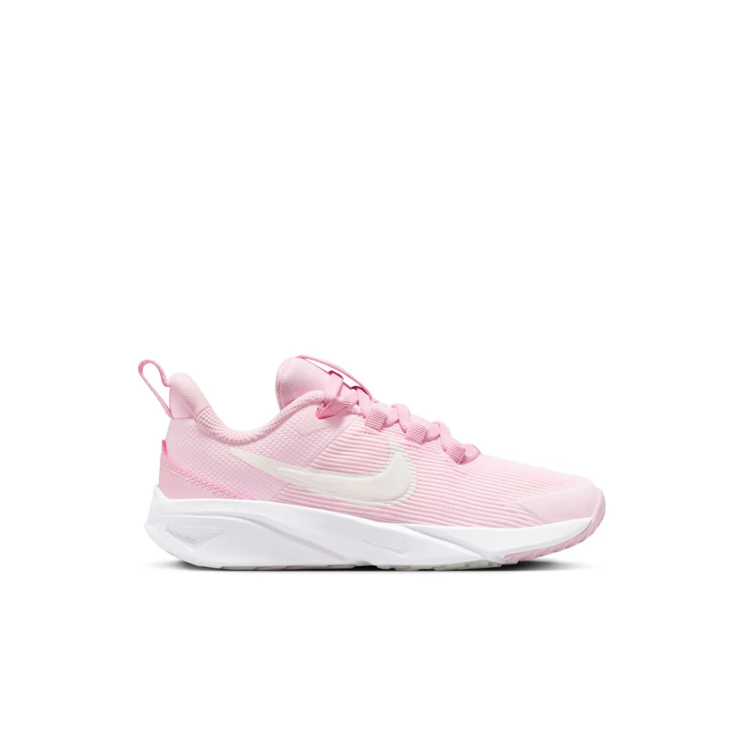 Star Runner 4 Running Shoes