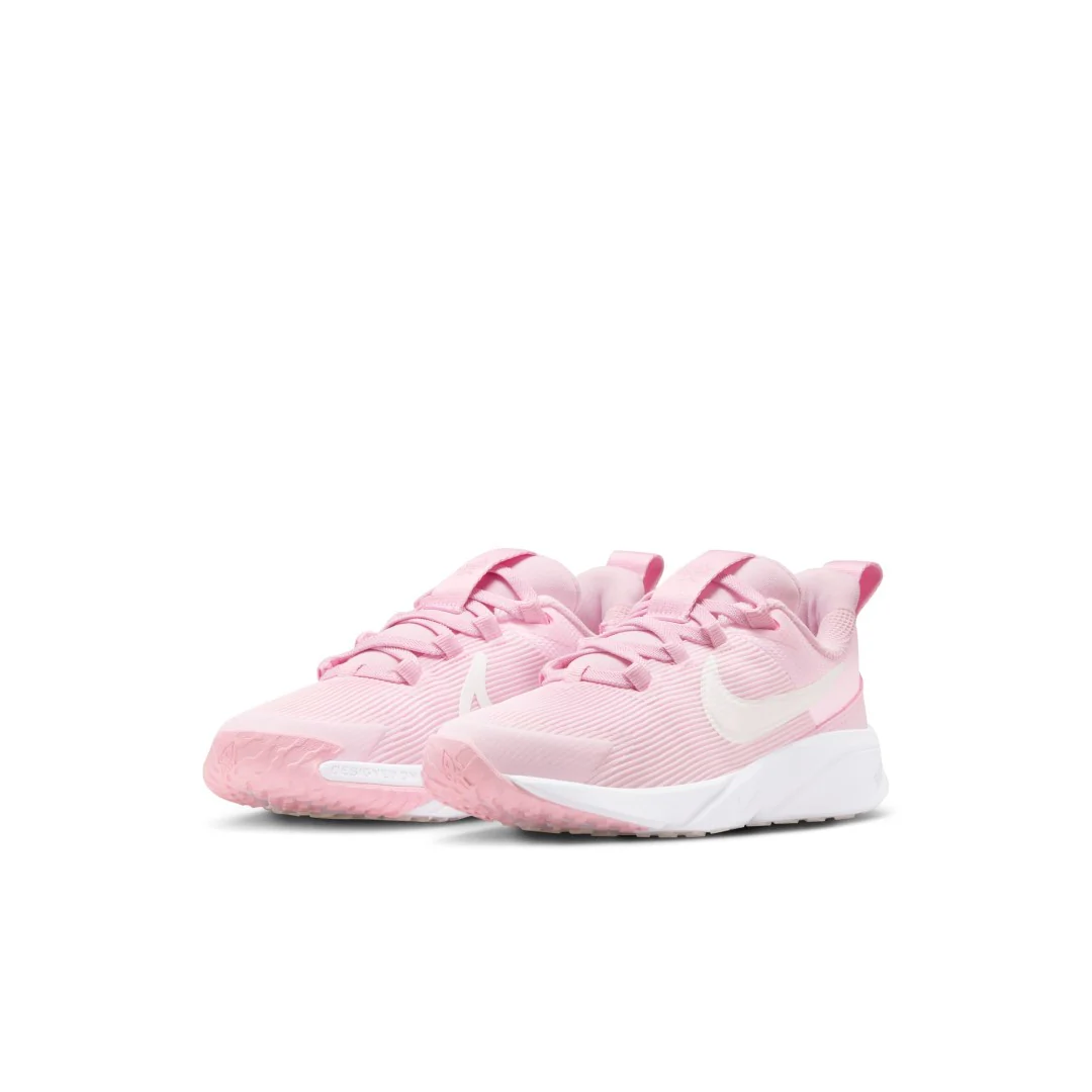 Star Runner 4 Running Shoes - Image 3