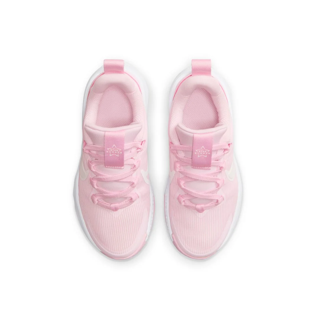 Star Runner 4 Running Shoes - Image 4