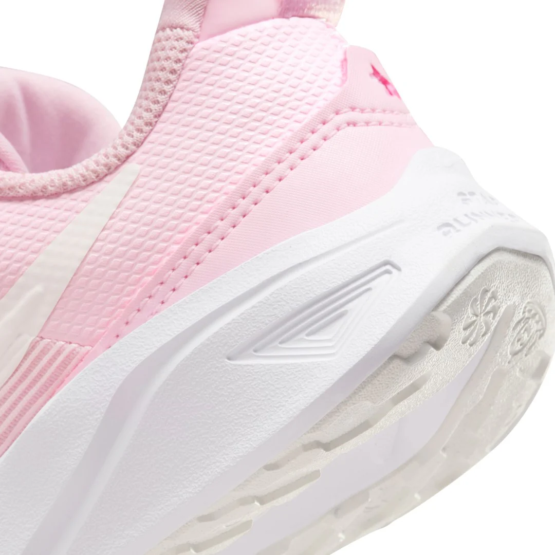 Star Runner 4 Running Shoes - Image 5