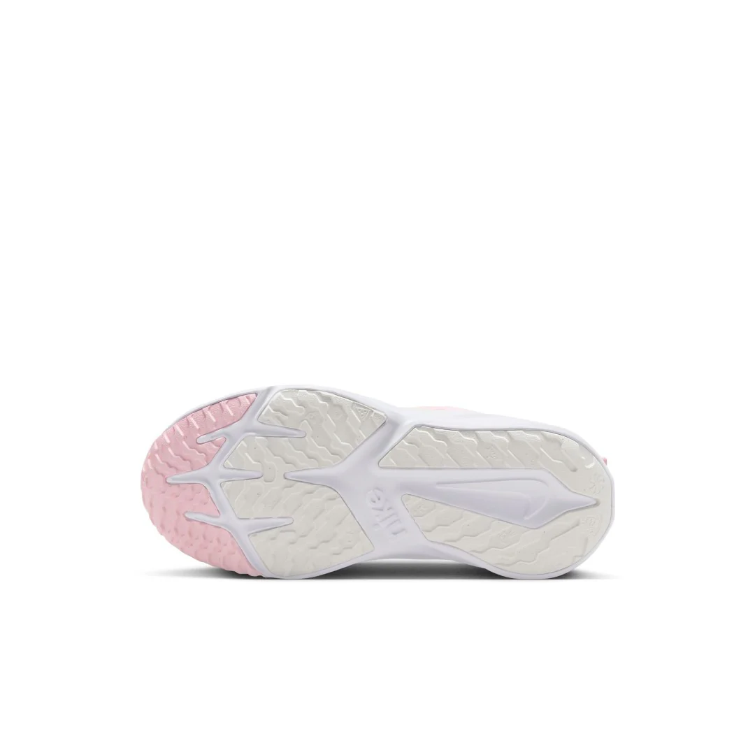 Star Runner 4 Running Shoes - Image 7