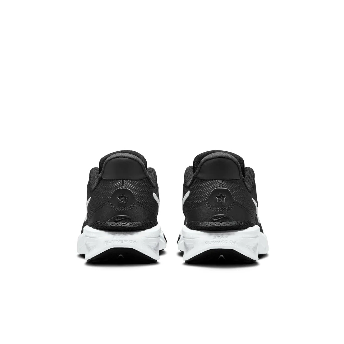 Star Runner 4 Running Shoes - Image 2