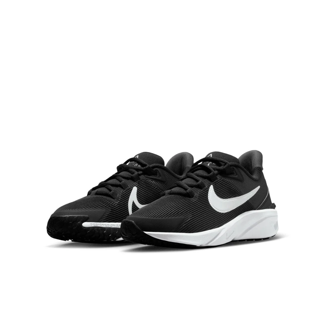 Star Runner 4 Running Shoes - Image 3