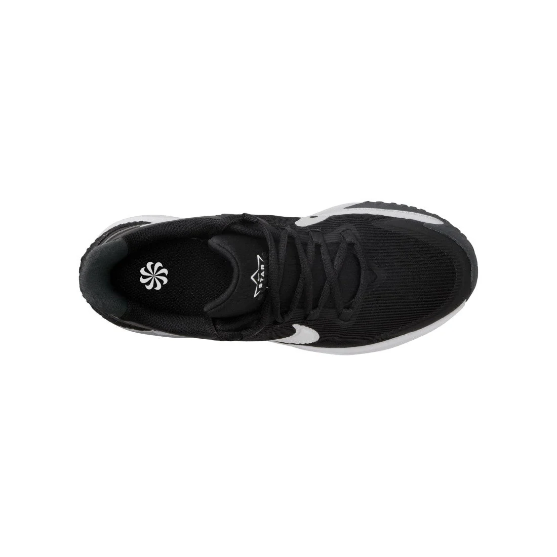 Star Runner 4 Running Shoes - Image 4