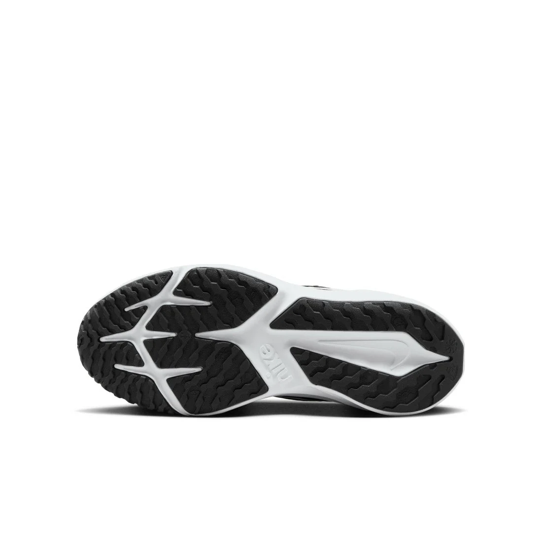 Star Runner 4 Running Shoes - Image 5