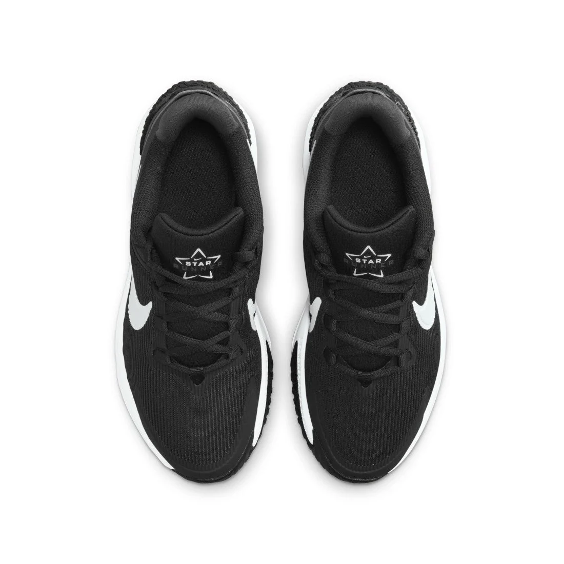 Star Runner 4 Running Shoes - Image 6