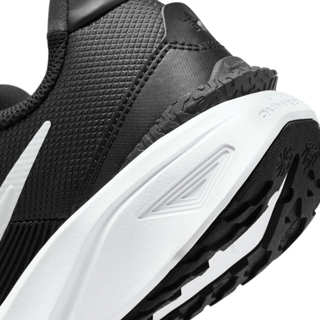 Star Runner 4 Running Shoes - Image 7