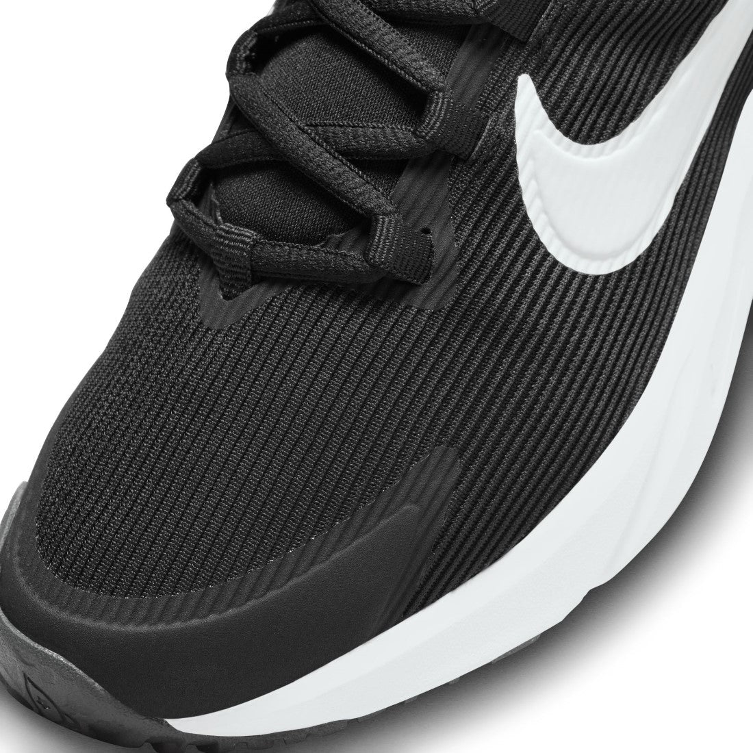 Star Runner 4 Running Shoes - Image 8