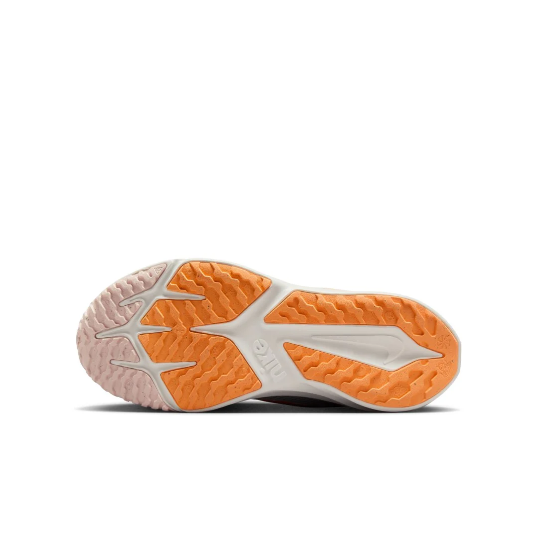Star Runner 4 Running Shoes - Image 6