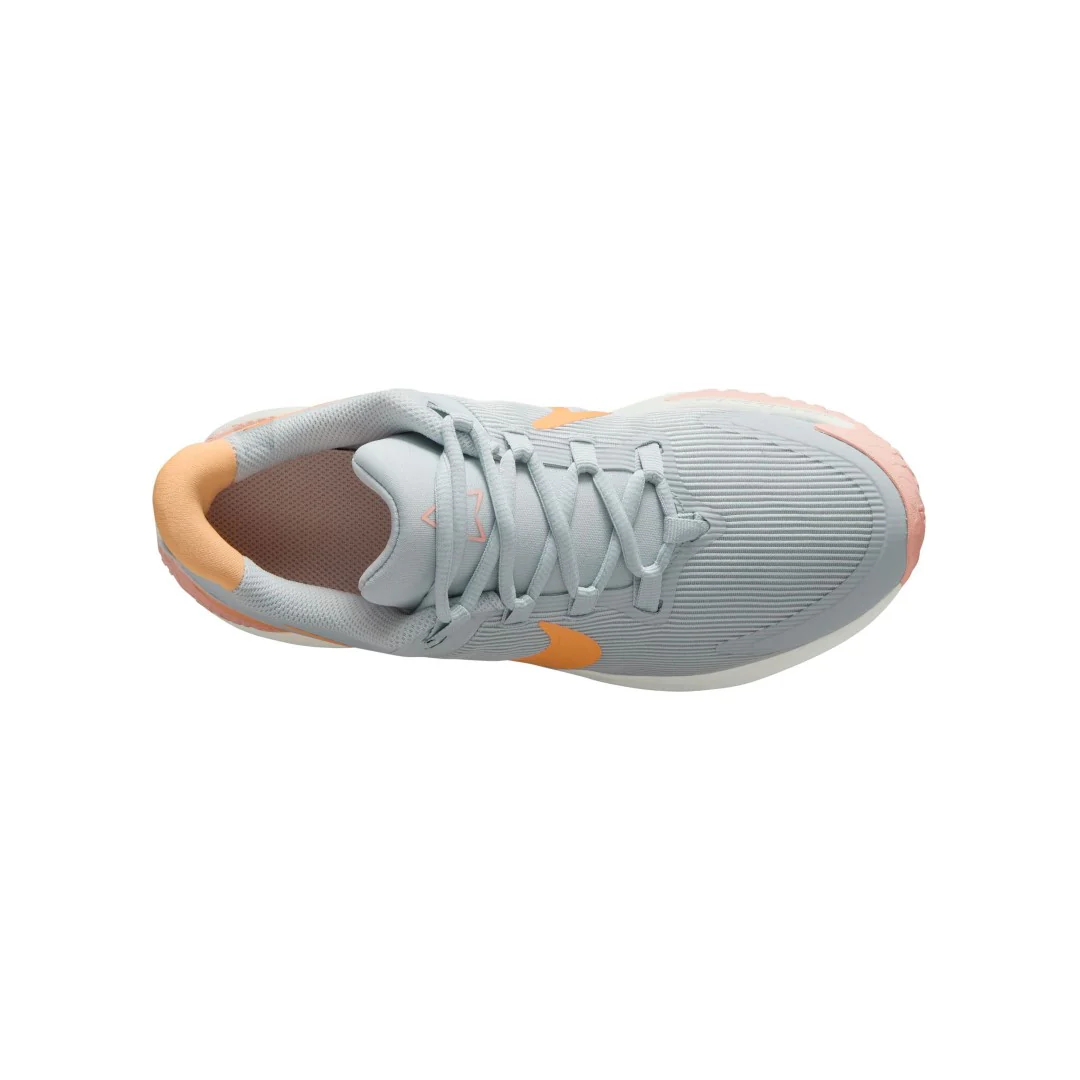 Star Runner 4 Running Shoes - Image 7