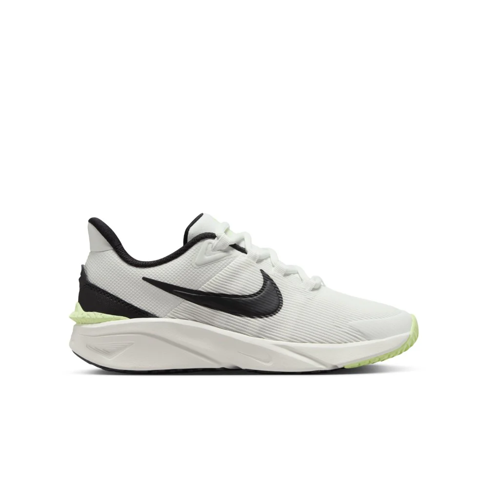 Star Runner 4 Road Running Shoes