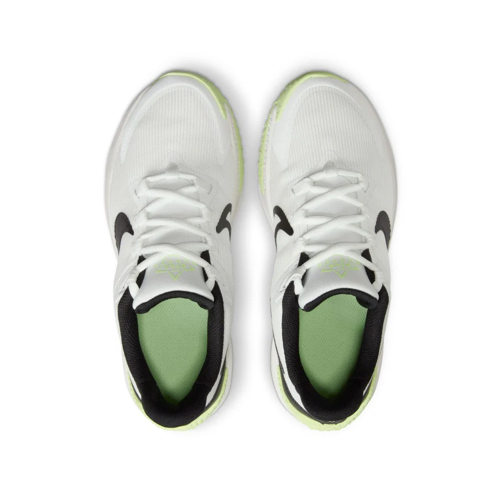 Star Runner 4 Road Running Shoes - Image 2