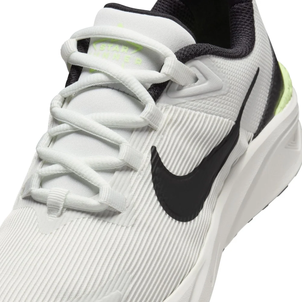 Star Runner 4 Road Running Shoes - Image 4