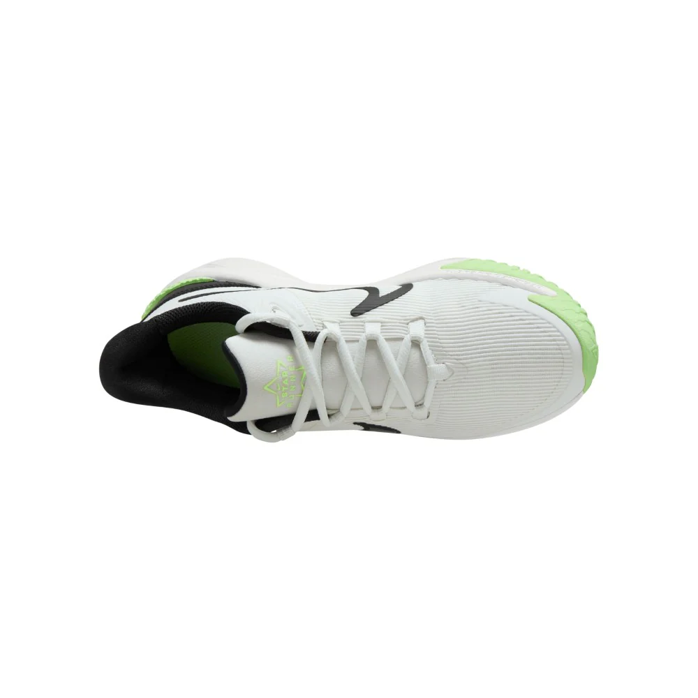 Star Runner 4 Road Running Shoes - Image 5